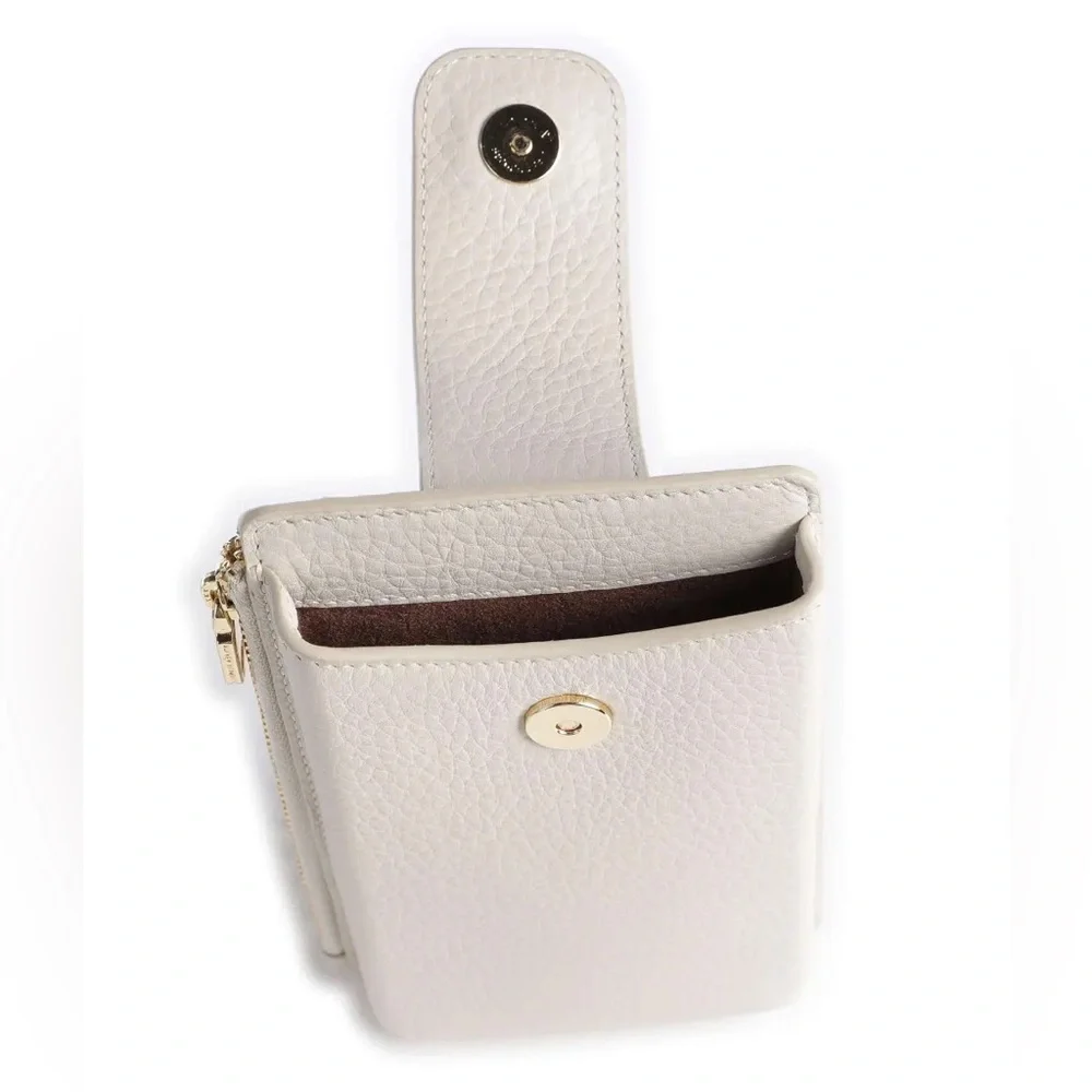 Radley London Hillcrest Large Phone Crossbody - Picture 5 of 9